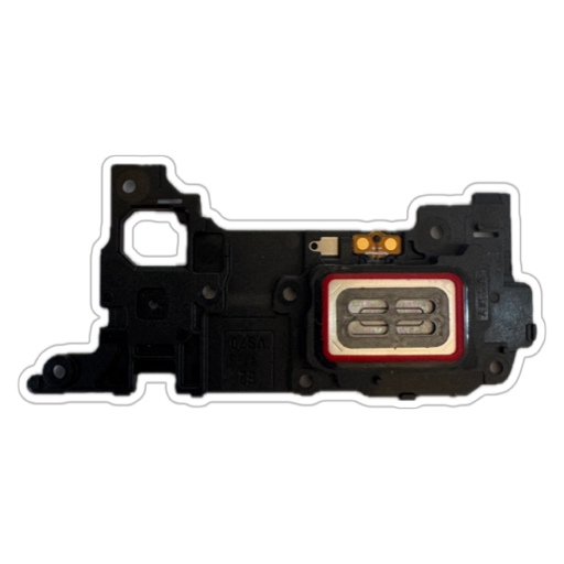 Ear speaker/ Casca Samsung S24 Plus