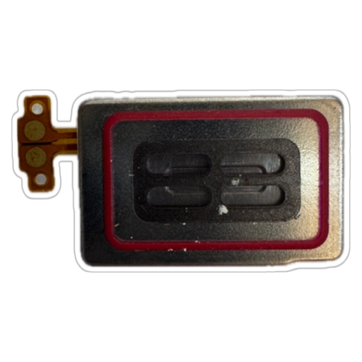 Ear speaker/ Casca Samsung S24 FE
