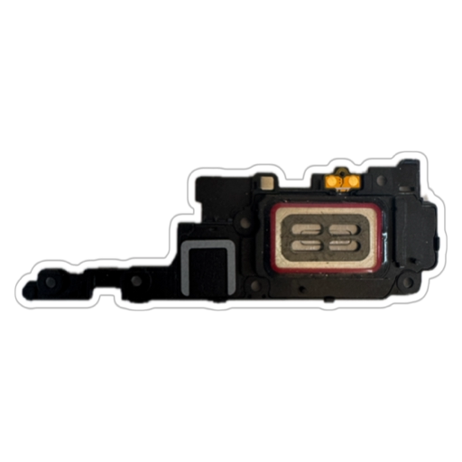 Ear speaker/ Casca Samsung S24 Ultra