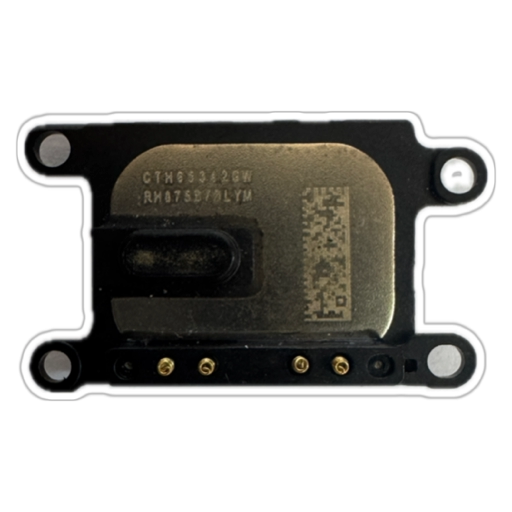 Ear speaker/ Casca Iphone 7 / 8