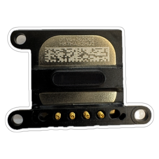 Ear speaker/ Casca Iphone 8 Plus