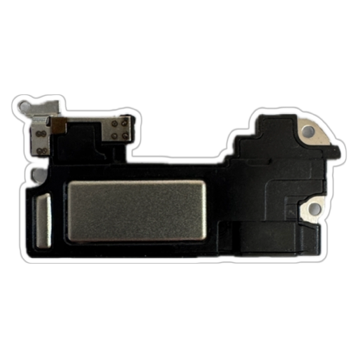 Ear speaker/ Casca Iphone 12 / 12 Pro