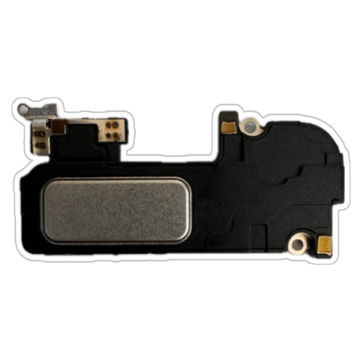 Ear speaker/ Casca Iphone 12 Pro Max