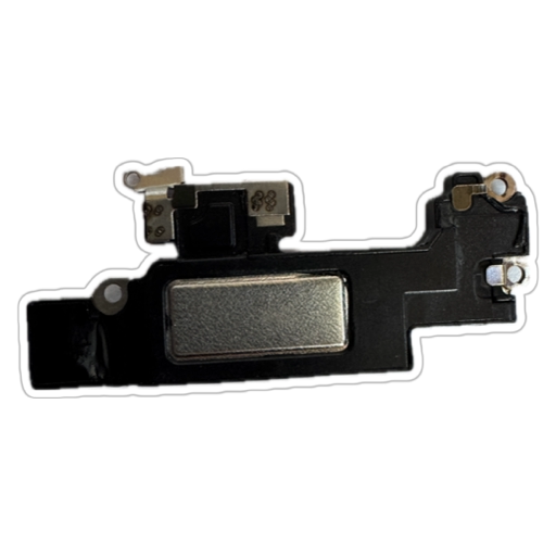 Ear speaker/ Casca Iphone 12 Mini