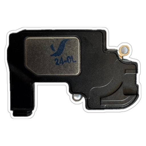 Ear speaker/ Casca Iphone 13