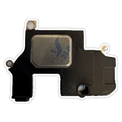 Ear speaker/ Casca Iphone 13 Pro