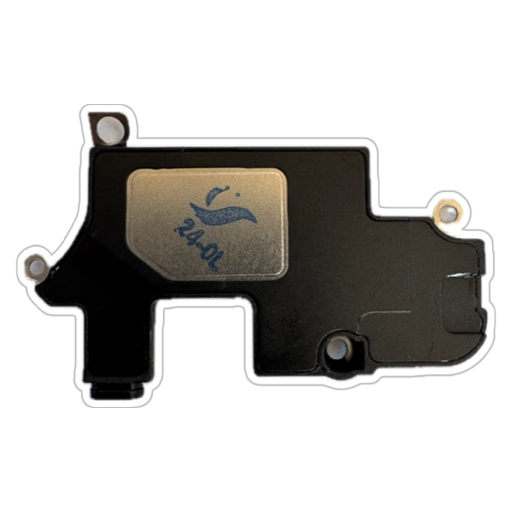 Ear speaker/ Casca Iphone 13 Pro Max
