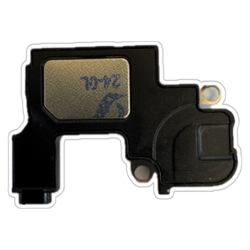 Ear speaker/ Casca Iphone 13 Mini