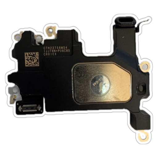 Ear speaker/ Casca Iphone 14 Pro Max