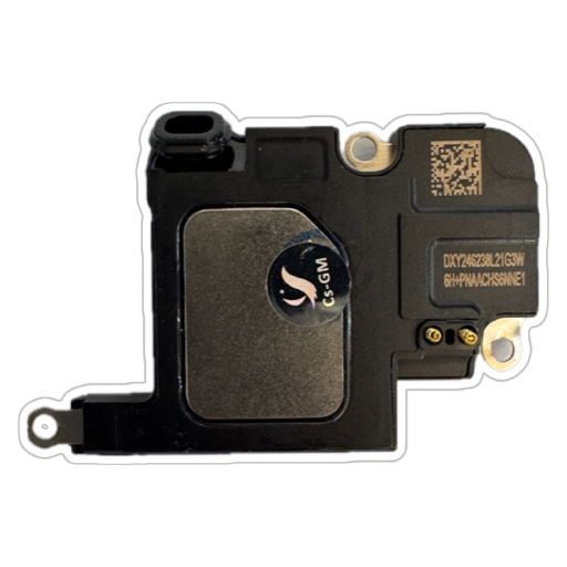 Ear speaker/ Casca Iphone 14 Plus