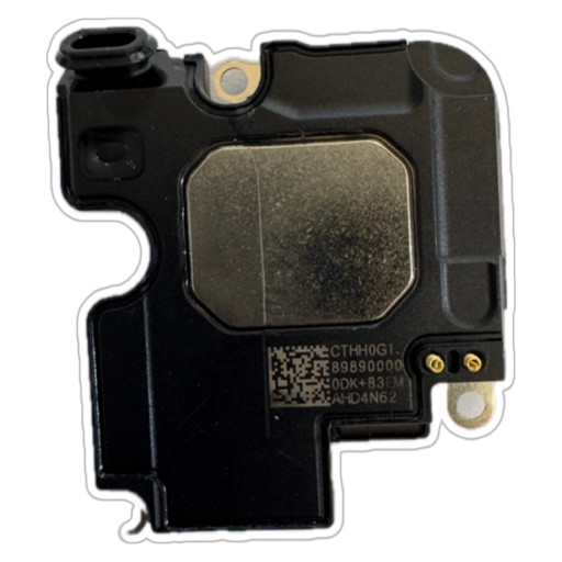 Ear speaker/ Casca Iphone 15 Pro Max