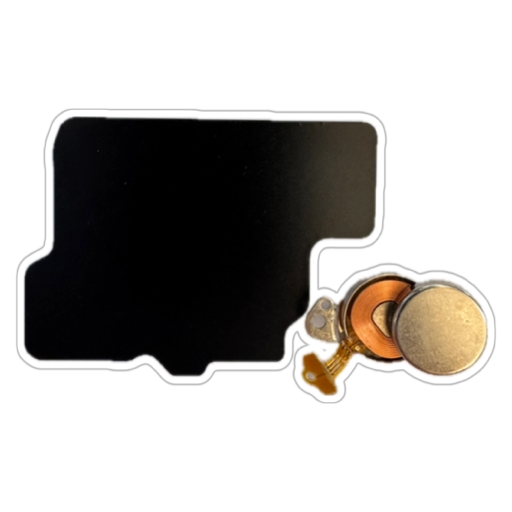 Ear speaker/ Casca Huawei P40 / P40 Pro