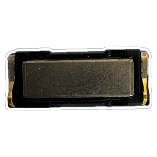 Ear speaker/ Casca Huawei Mate 10 lite