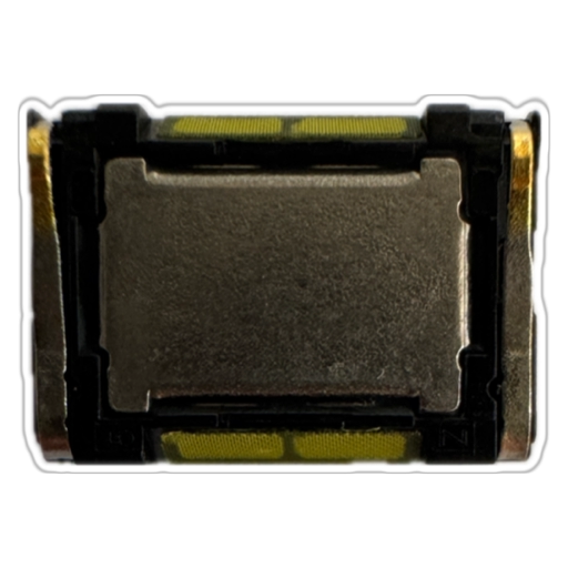 Ear speaker/ Casca Oppo A15 / A74 4G / A74 5G