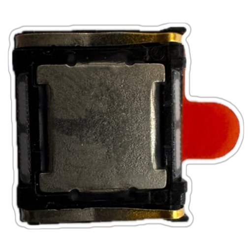 Ear speaker/ Casca Xiaomi Redmi 13C