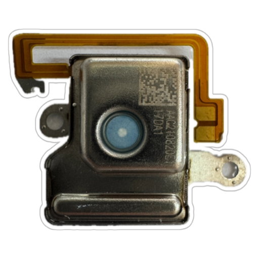 Ear speaker/ Casca Xiaomi Redmi Note 11 Pro + 5G