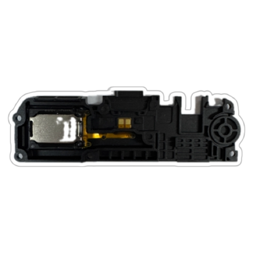 Loud speaker Samsung A02s / A03s