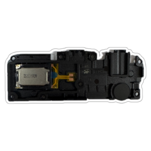 Loud speaker Samsung A03 Core