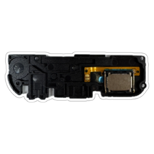 Loud speaker Samsung A04
