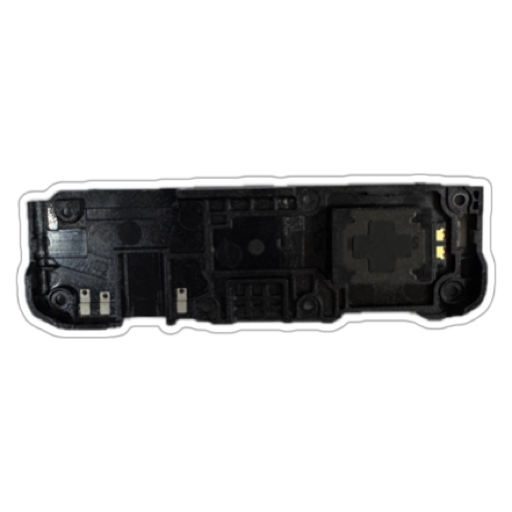 Loud speaker Samsung A04s