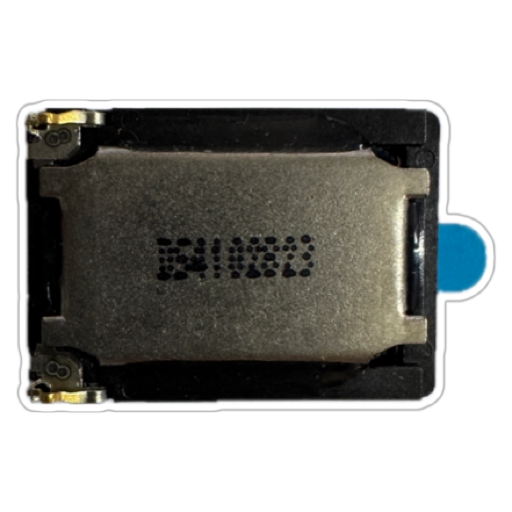 Loud speaker Samsung A05