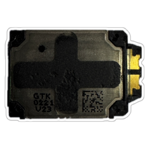 Loud speaker Samsung A05s / A15 5G