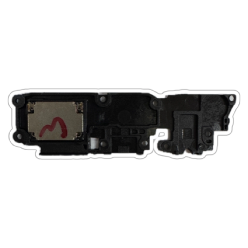 Loud speaker Samsung A10s