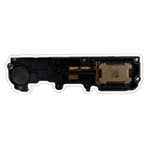 Loud speaker Samsung A11 / M11
