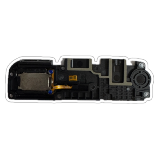 Loud speaker Samsung A14 4G
