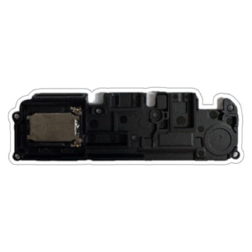 Loud speaker Samsung A14 5G