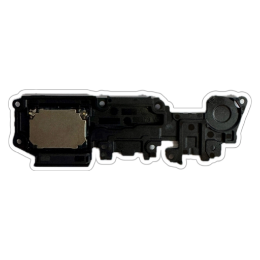 Loud speaker Samsung A20s