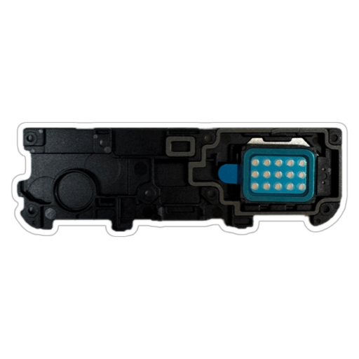 Loud speaker Samsung A35 5G