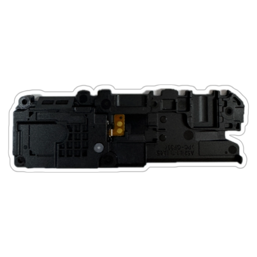 Loud speaker Samsung A52 4G/ A52 5G/ A52s 5G