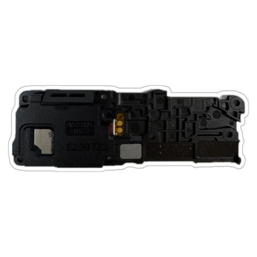 Loud speaker Samsung A53 5G