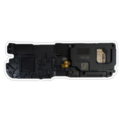 Loud speaker Samsung A54 5G