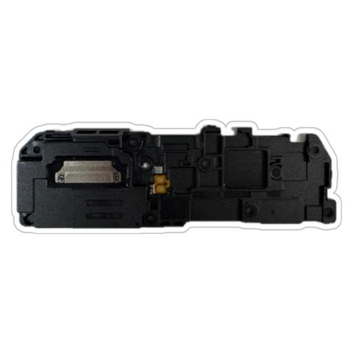 Loud speaker Samsung A55 5G