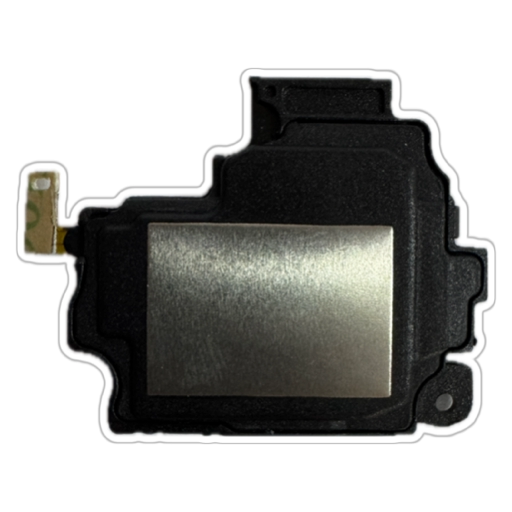 Loud speaker Samsung A70