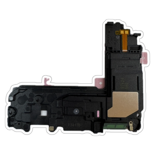 Loud speaker Samsung S8 Plus