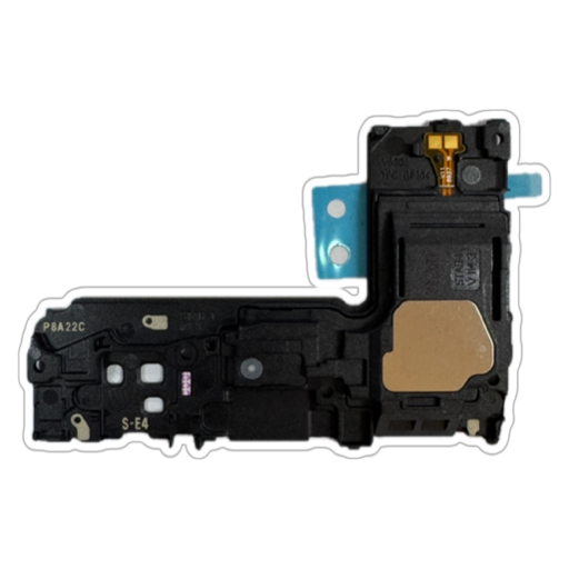 Loud speaker Samsung S9