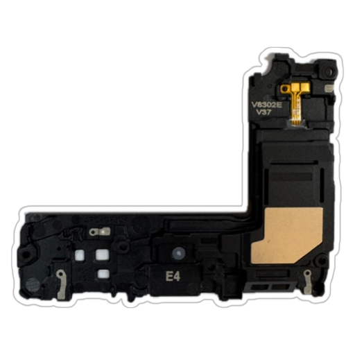 Loud speaker Samsung S9 Plus