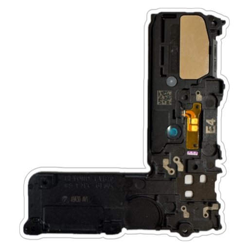 Loud speaker Samsung S10