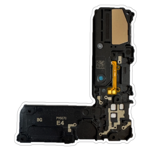 Loud speaker Samsung S10 Plus