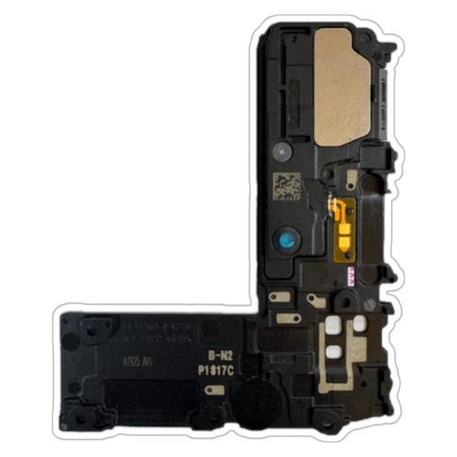 Loud speaker Samsung S10e