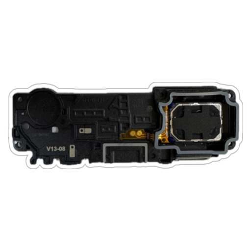 Loud speaker Samsung S10 Lite
