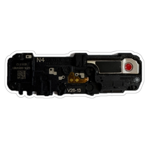 Loud speaker Samsung S20 Plus