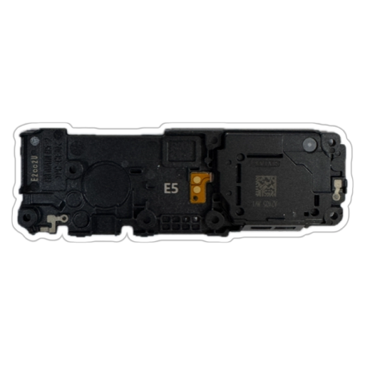 Loud speaker Samsung S20 FE