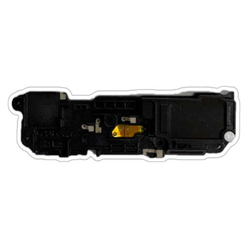 Loud speaker Samsung S20 Ultra