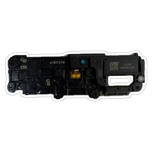 Loud speaker Samsung S21
