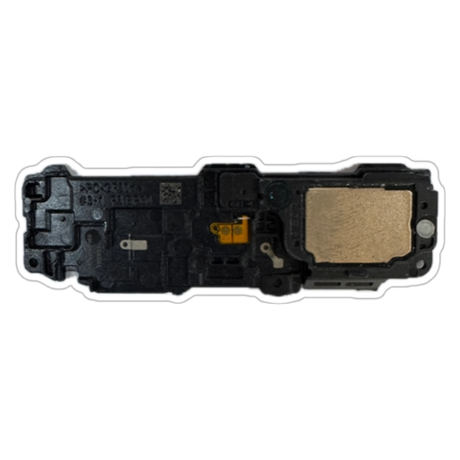 Loud speaker Samsung S21 Ultra