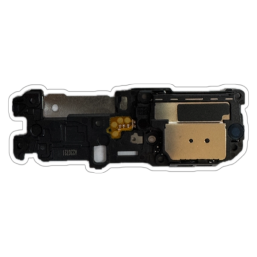 Loud speaker Samsung S22